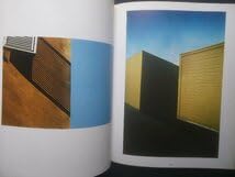 FULLCOLOR : Franco Fontana / フランコ・フォンタナ Franco Fontana: Fullcolor フランコ・フォンタナ - 古本買取